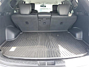 Thumbnail image of 2018 Hyundai SANTA FE Sport at Doral Lincoln