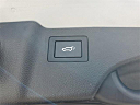 Thumbnail image of 2018 Hyundai SANTA FE Sport at Doral Lincoln
