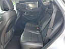 Thumbnail image of 2018 Hyundai SANTA FE Sport at Doral Lincoln
