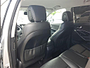Thumbnail image of 2018 Hyundai SANTA FE Sport at Doral Lincoln