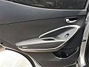 Thumbnail image of 2018 Hyundai SANTA FE Sport at Doral Lincoln