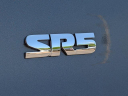 Thumbnail image of 2019 Toyota 4Runner at LenStolerLexusUSED of Owing Mills, MD