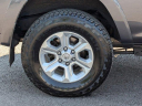 Thumbnail image of 2019 Toyota 4Runner at LenStolerLexusUSED of Owing Mills, MD