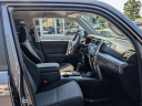 Thumbnail image of 2019 Toyota 4Runner at LenStolerLexusUSED of Owing Mills, MD