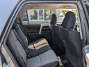 Thumbnail image of 2019 Toyota 4Runner at LenStolerLexusUSED of Owing Mills, MD