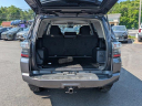 Thumbnail image of 2019 Toyota 4Runner at LenStolerLexusUSED of Owing Mills, MD