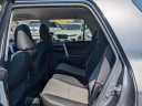 Thumbnail image of 2019 Toyota 4Runner at LenStolerLexusUSED of Owing Mills, MD