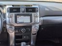 Thumbnail image of 2019 Toyota 4Runner at LenStolerLexusUSED of Owing Mills, MD