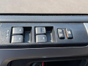 Thumbnail image of 2019 Toyota 4Runner at LenStolerLexusUSED of Owing Mills, MD
