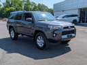 Thumbnail image of 2019 Toyota 4Runner at LenStolerLexusUSED of Owing Mills, MD
