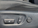Thumbnail image of 2019 Toyota 4Runner at LenStolerLexusUSED of Owing Mills, MD