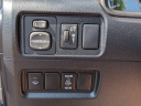 Thumbnail image of 2019 Toyota 4Runner at LenStolerLexusUSED of Owing Mills, MD