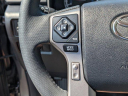 2019 Toyota 4Runner SR5 at LenStolerLexusUSED of Owing Mills, MD