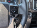 Thumbnail image of 2019 Toyota 4Runner at LenStolerLexusUSED of Owing Mills, MD
