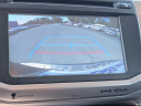 Thumbnail image of 2019 Toyota 4Runner at LenStolerLexusUSED of Owing Mills, MD