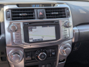 Thumbnail image of 2019 Toyota 4Runner at LenStolerLexusUSED of Owing Mills, MD