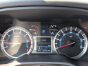 Thumbnail image of 2019 Toyota 4Runner at LenStolerLexusUSED of Owing Mills, MD