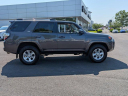 Thumbnail image of 2019 Toyota 4Runner at LenStolerLexusUSED of Owing Mills, MD