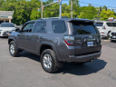 Thumbnail image of 2019 Toyota 4Runner at LenStolerLexusUSED of Owing Mills, MD