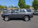 Thumbnail image of 2019 Toyota 4Runner at LenStolerLexusUSED of Owing Mills, MD