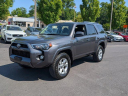 Thumbnail image of 2019 Toyota 4Runner at LenStolerLexusUSED of Owing Mills, MD
