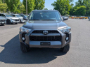 Thumbnail image of 2019 Toyota 4Runner at LenStolerLexusUSED of Owing Mills, MD