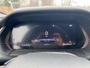 Thumbnail image of 2022 Jeep Grand Cherokee L at Northtown Chrysler Dodge Jeep RAM Fiat