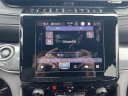 Thumbnail image of 2022 Jeep Grand Cherokee L at Northtown Chrysler Dodge Jeep RAM Fiat