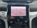Thumbnail image of 2022 Jeep Grand Cherokee L at Northtown Chrysler Dodge Jeep RAM Fiat