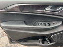Thumbnail image of 2022 Jeep Grand Cherokee L at Northtown Chrysler Dodge Jeep RAM Fiat