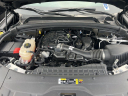 Thumbnail image of 2022 Jeep Grand Cherokee L at Northtown Chrysler Dodge Jeep RAM Fiat
