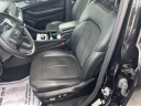 Thumbnail image of 2022 Jeep Grand Cherokee L at Northtown Chrysler Dodge Jeep RAM Fiat