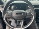 Thumbnail image of 2022 Jeep Grand Cherokee L at Northtown Chrysler Dodge Jeep RAM Fiat