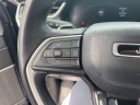 Thumbnail image of 2022 Jeep Grand Cherokee L at Northtown Chrysler Dodge Jeep RAM Fiat