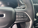 2022 Jeep Grand Cherokee L Altitude at Northtown Chrysler Dodge Jeep RAM Fiat