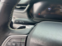 Thumbnail image of 2022 Jeep Grand Cherokee L at Northtown Chrysler Dodge Jeep RAM Fiat