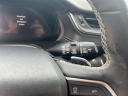Thumbnail image of 2022 Jeep Grand Cherokee L at Northtown Chrysler Dodge Jeep RAM Fiat