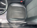 Thumbnail image of 2022 Jeep Grand Cherokee L at Northtown Chrysler Dodge Jeep RAM Fiat
