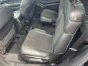 Thumbnail image of 2022 Jeep Grand Cherokee L at Northtown Chrysler Dodge Jeep RAM Fiat