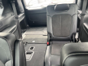 Thumbnail image of 2022 Jeep Grand Cherokee L at Northtown Chrysler Dodge Jeep RAM Fiat