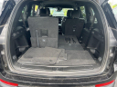 Thumbnail image of 2022 Jeep Grand Cherokee L at Northtown Chrysler Dodge Jeep RAM Fiat