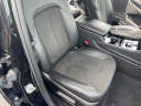 Thumbnail image of 2022 Jeep Grand Cherokee L at Northtown Chrysler Dodge Jeep RAM Fiat