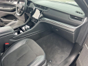 Thumbnail image of 2022 Jeep Grand Cherokee L at Northtown Chrysler Dodge Jeep RAM Fiat