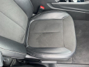 Thumbnail image of 2022 Jeep Grand Cherokee L at Northtown Chrysler Dodge Jeep RAM Fiat