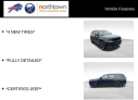 Thumbnail image of 2022 Jeep Grand Cherokee L at Northtown Chrysler Dodge Jeep RAM Fiat