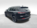 Thumbnail image of 2022 Jeep Grand Cherokee L at Northtown Chrysler Dodge Jeep RAM Fiat