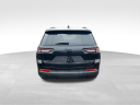 Thumbnail image of 2022 Jeep Grand Cherokee L at Northtown Chrysler Dodge Jeep RAM Fiat