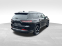 Thumbnail image of 2022 Jeep Grand Cherokee L at Northtown Chrysler Dodge Jeep RAM Fiat