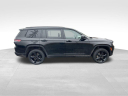 Thumbnail image of 2022 Jeep Grand Cherokee L at Northtown Chrysler Dodge Jeep RAM Fiat