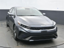 2023 Kia Forte LXS at Commonwealth Chevrolet Inc.